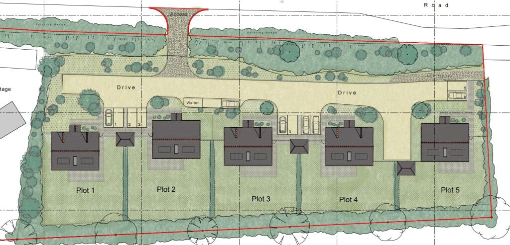 property Raw Images}