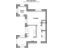 property FloorplanImages Thumbnail}