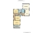property FloorplanImages Thumbnail}