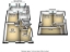property FloorplanImages Thumbnail}