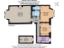 property FloorplanImages Thumbnail}