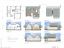 property Thumbnails}