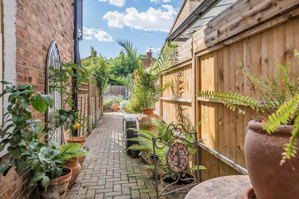 property Raw Images}