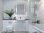 property Thumbnails}