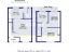 property FloorplanImages Thumbnail}