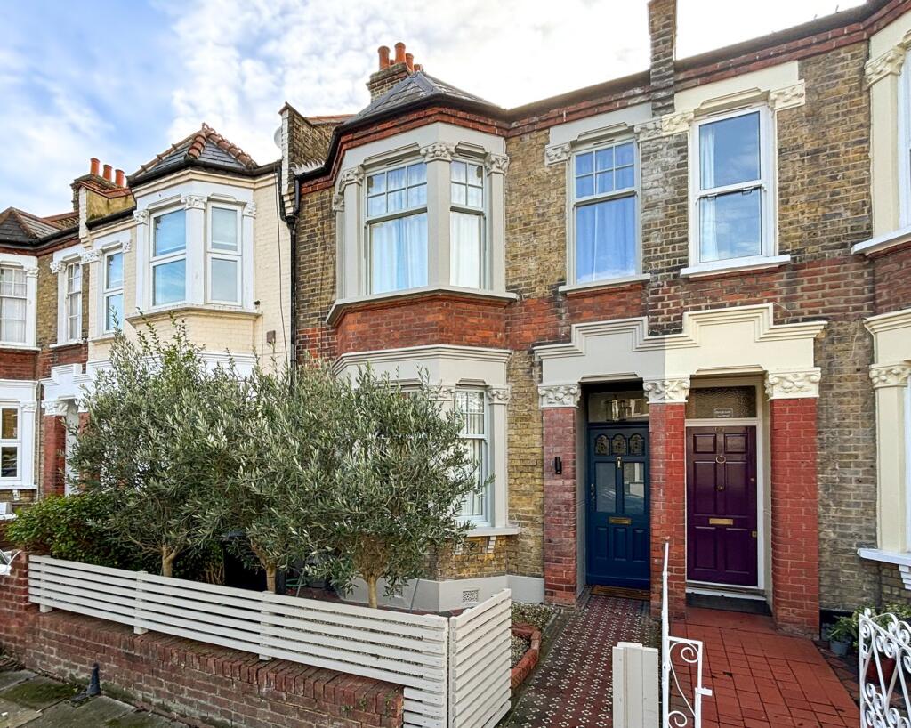 property Raw Images}