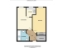 property FloorplanImages Thumbnail}