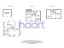 property FloorplanImages Thumbnail}