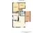 property FloorplanImages Thumbnail}