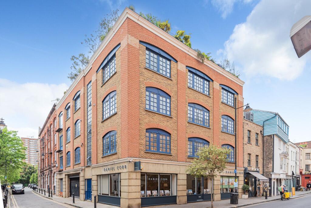 property Raw Images}