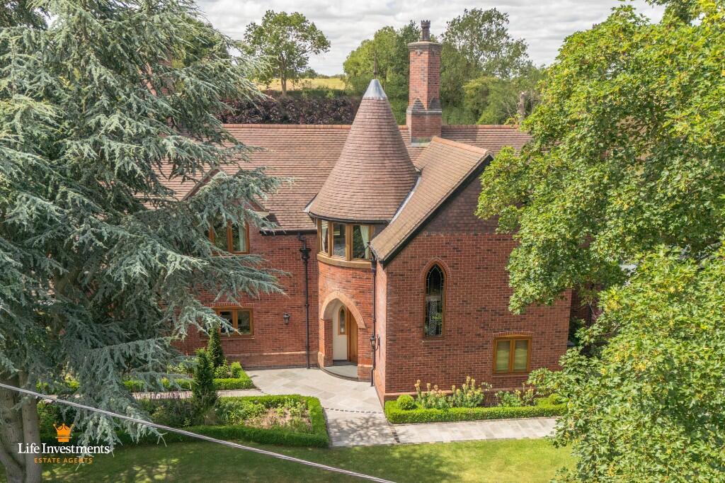 property Raw Images}