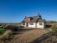 property Thumbnails}