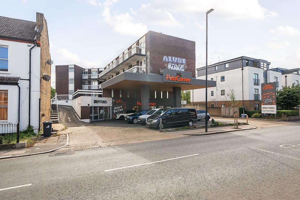 property Raw Images}