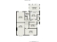 property FloorplanImages Thumbnail}