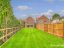property Thumbnails}