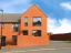 property Thumbnails}