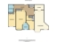 property FloorplanImages Thumbnail}
