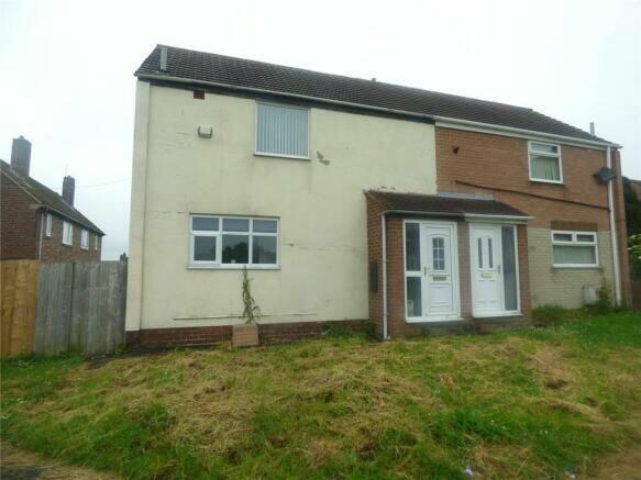 property Raw Images}