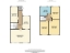 property FloorplanImages Thumbnail}