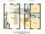 property FloorplanImages Thumbnail}