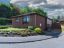 property Thumbnails}