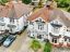 property Thumbnails}