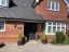 property Thumbnails}