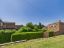 property Thumbnails}