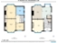 property FloorplanImages Thumbnail}