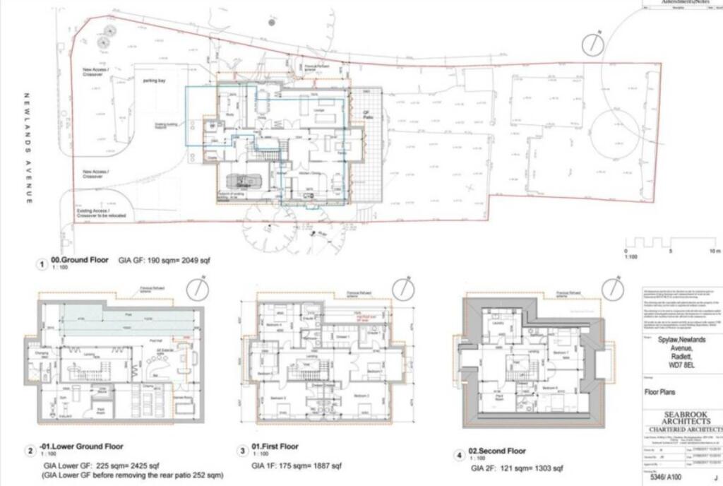 property Raw Images}