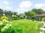 property Thumbnails}