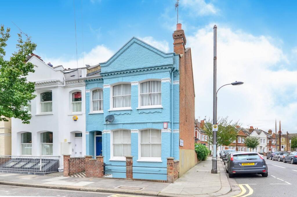 property Raw Images}