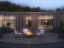 property Thumbnails}
