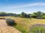 property Thumbnails}