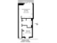 property FloorplanImages Thumbnail}
