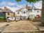 property Thumbnails}