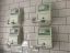 property Thumbnails}