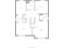 property FloorplanImages Thumbnail}