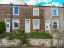 property Thumbnails}