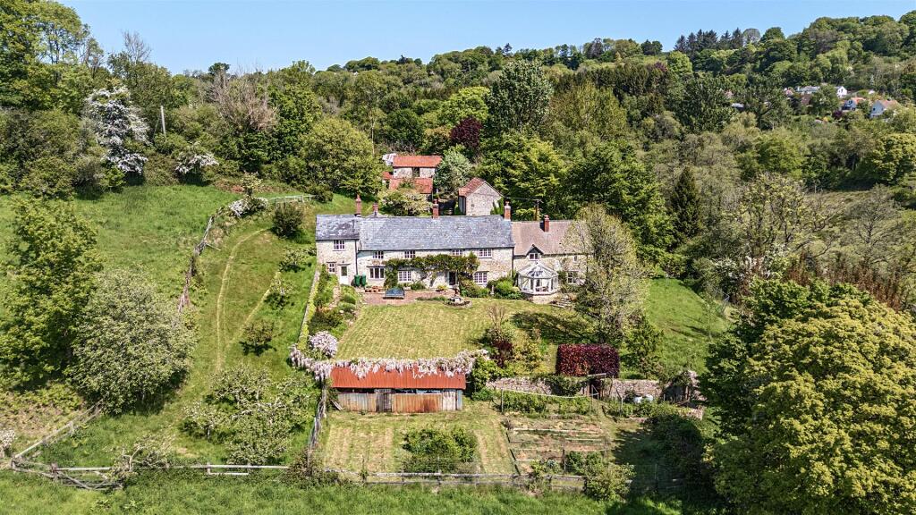 property Raw Images}