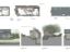 property Thumbnails}