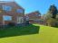 property Thumbnails}