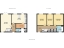 property FloorplanImages Thumbnail}