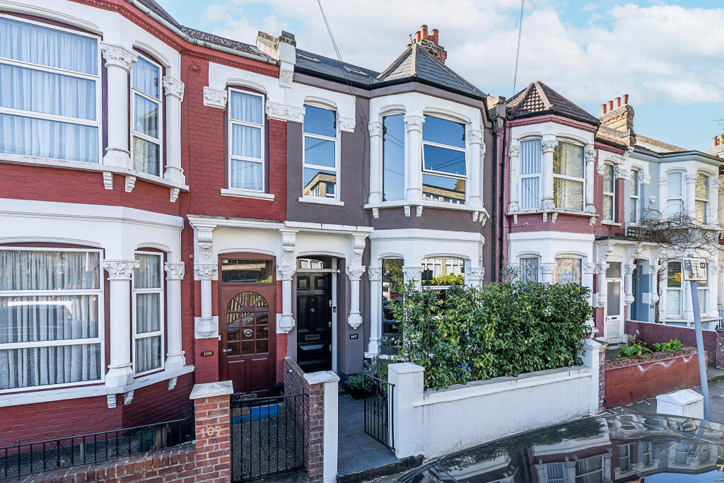 property Raw Images}
