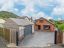property Thumbnails}