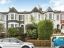 property Thumbnails}