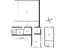 property Thumbnails}