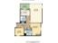 property FloorplanImages Thumbnail}