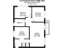 property FloorplanImages Thumbnail}