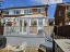 property Thumbnails}